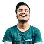 Prabesh Gouli